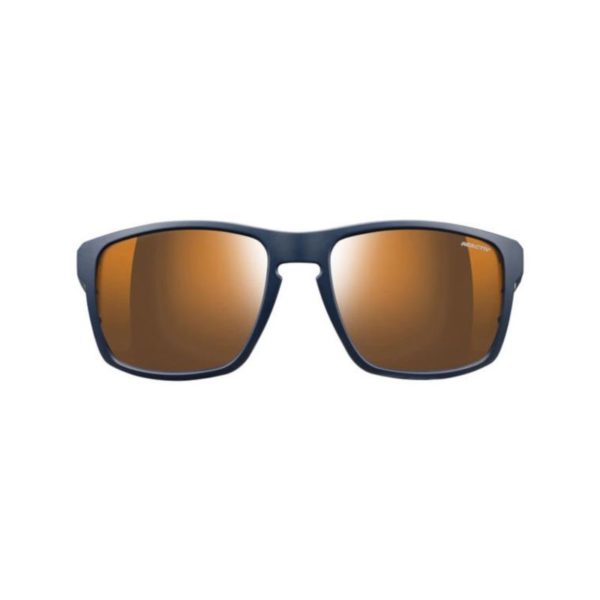 Julbo Shield Reactiv High Mountain 2-4