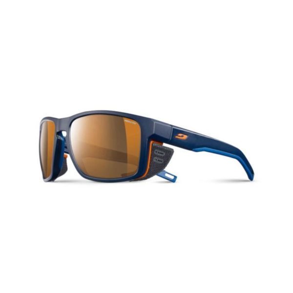 Julbo Shield Reactiv High Mountain 2-4