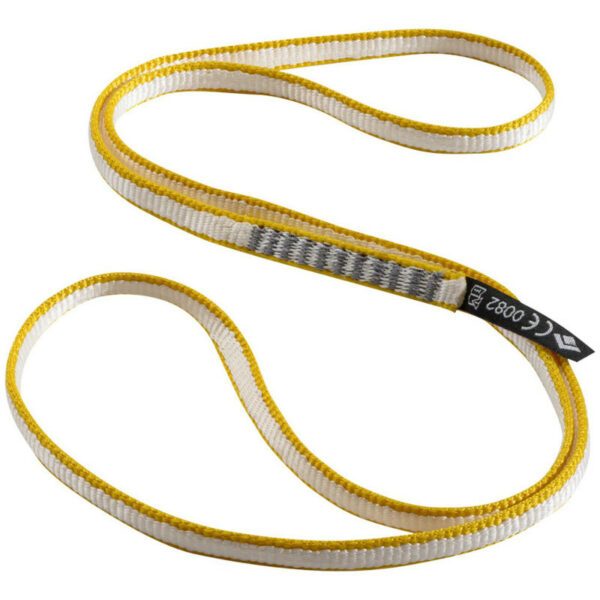 Black Diamond 10 Mm Dynex Runner – Image 2