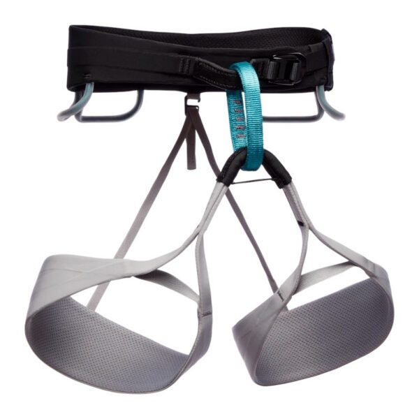 Black Diamond Solution Women's – Image 2