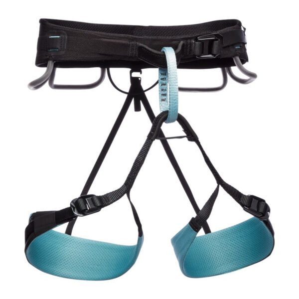 black diamond technician women's