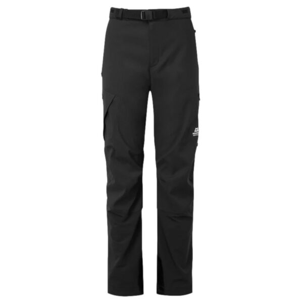 Mountain Equipment Epic Wmns Pant