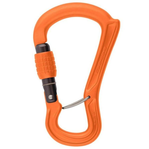 DMM Ceros Screwgate - immagine 2