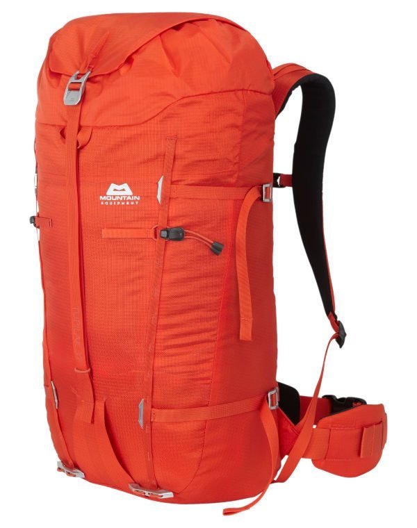 batman kids backpack