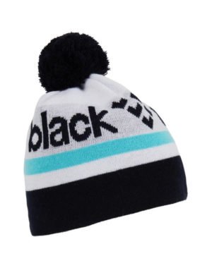 marche abbigliamento sportivo uomo