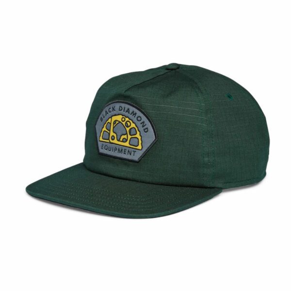 Black Diamond Passage Cap