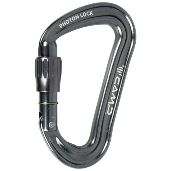Camp Photon Lock - immagine 3