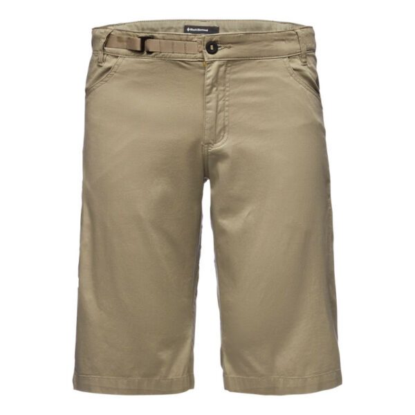 black diamond m credo shorts