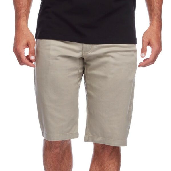 black diamond m credo shorts