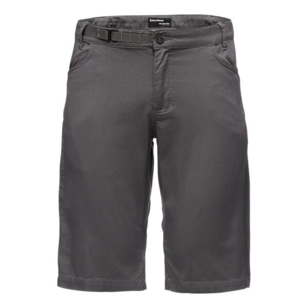black diamond m credo shorts