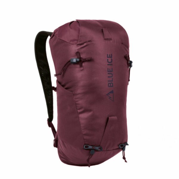 Blue Ice Dragonfly 18 L - immagine 3
