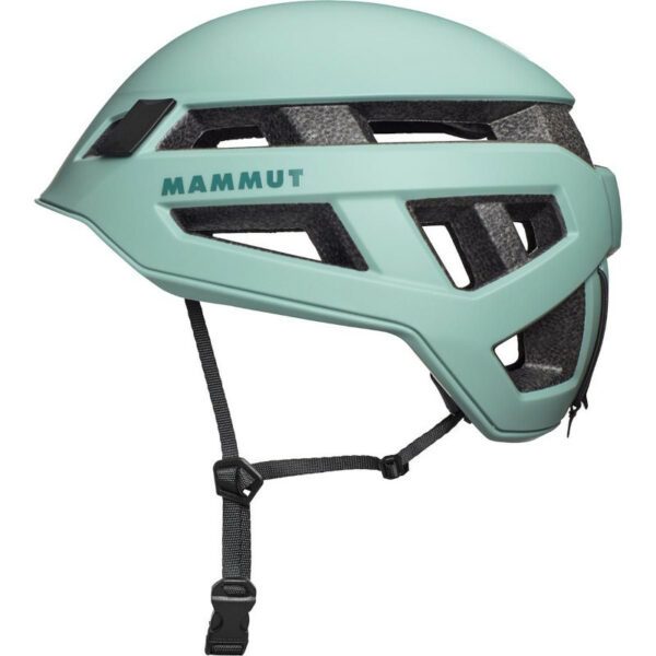 Mammut Crag Sender Helmet - immagine 3