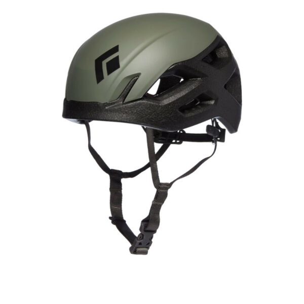 Black Diamond Vision - Image 6