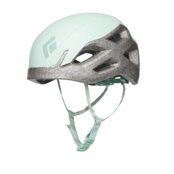 Black Diamond Vision - Image 8