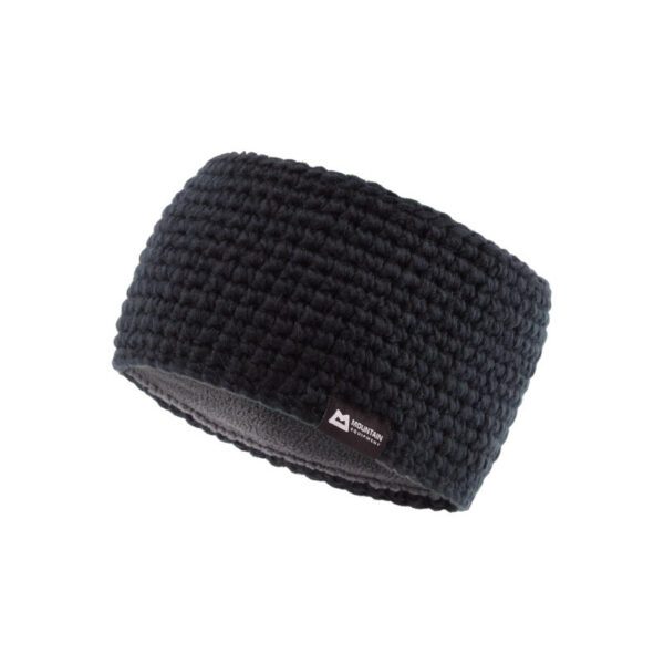 Mountain Equipment Flash Headband – Image 3