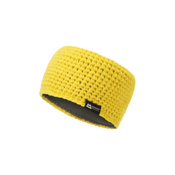 Mountain Equipment Flash Headband