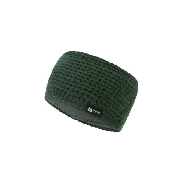 Mountain Equipment Flash Headband – Image 2