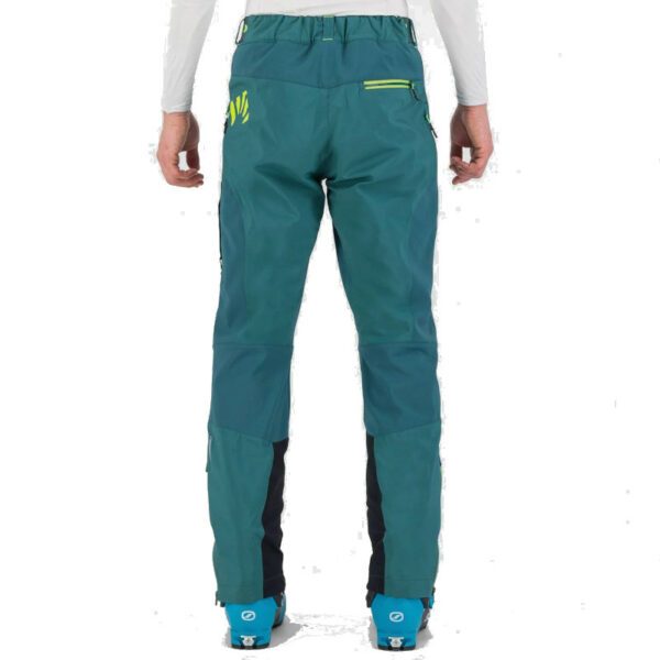 Karpos Marmolada Pant - Image 4