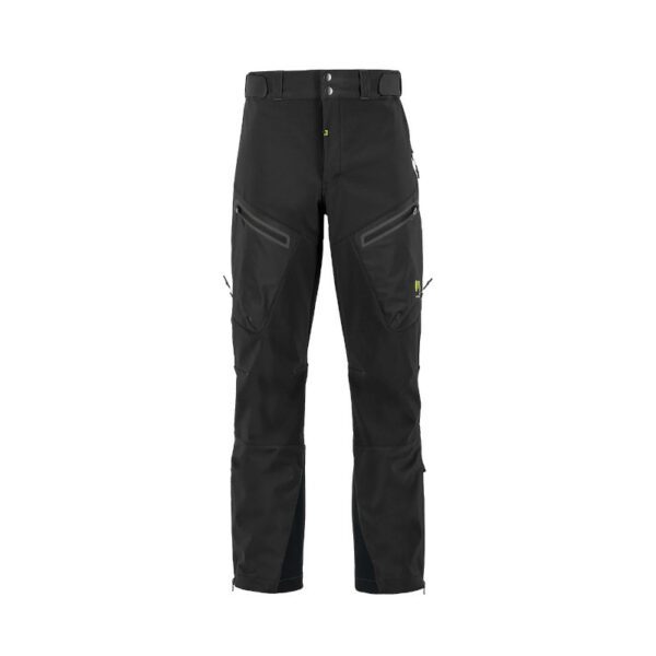 Karpos Marmolada Pant - Image 3