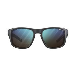 julbo shield m reactiv performance 2-4