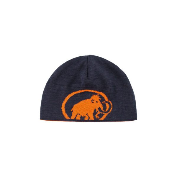 Mammut Logo Beanie - Image 6