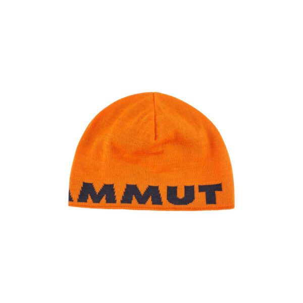 Mammut Logo Beanie - Image 5