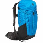 black diamond nitro 22