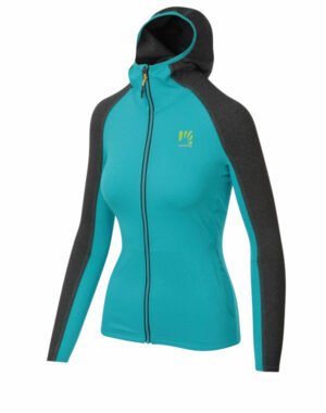 marche di pile abbigliamento