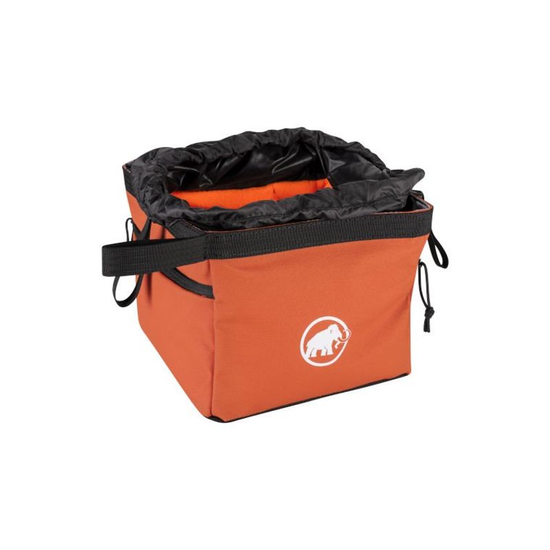 mammut chalk
