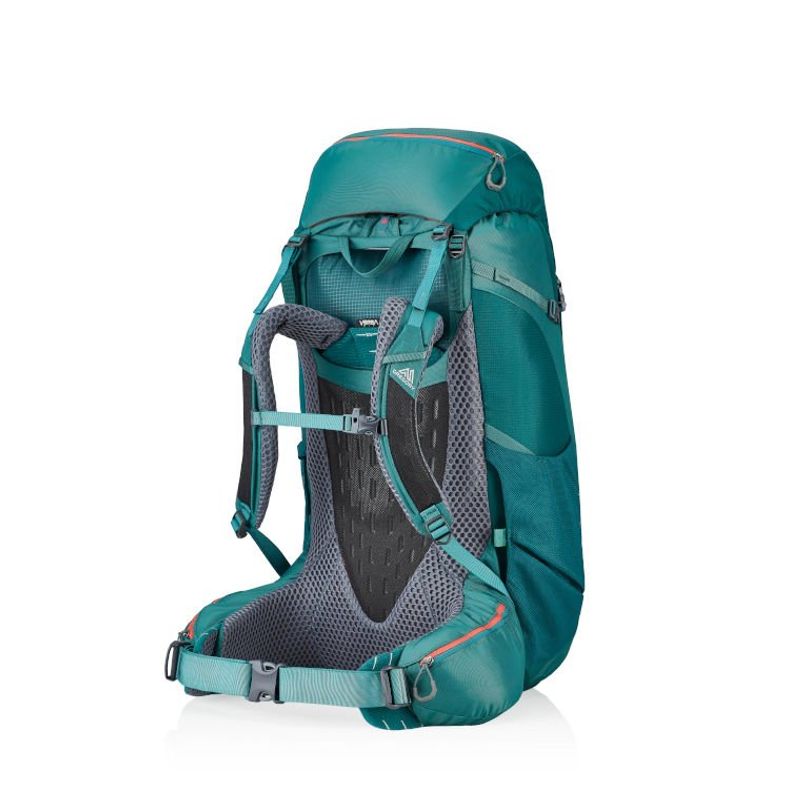 gregory i street backpack