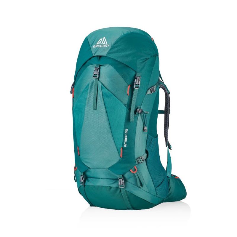 gregory i street backpack