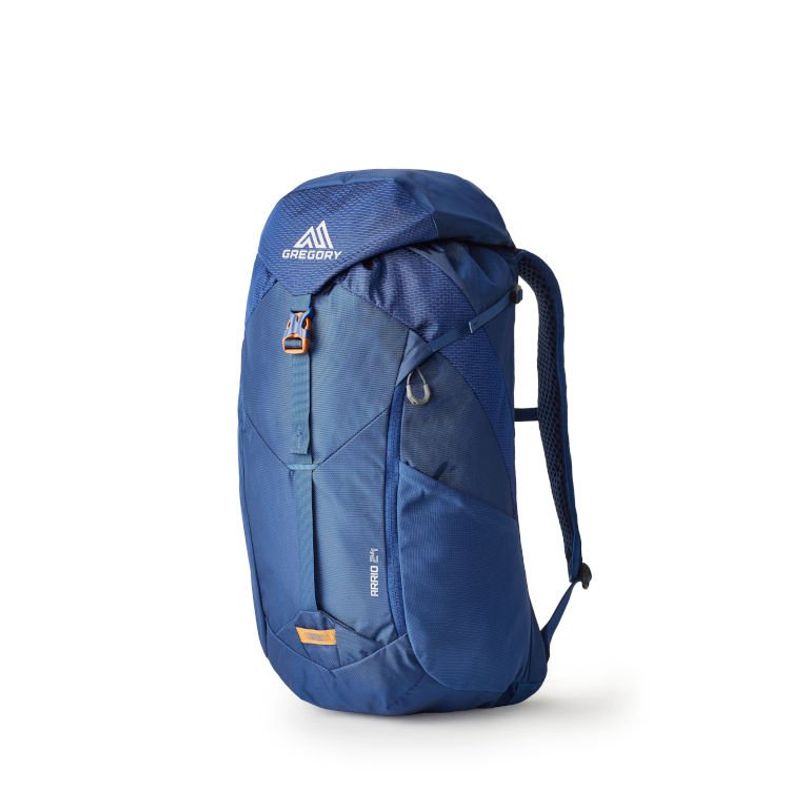 gregory i street backpack