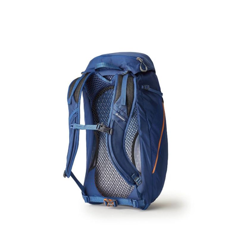 gregory i street backpack