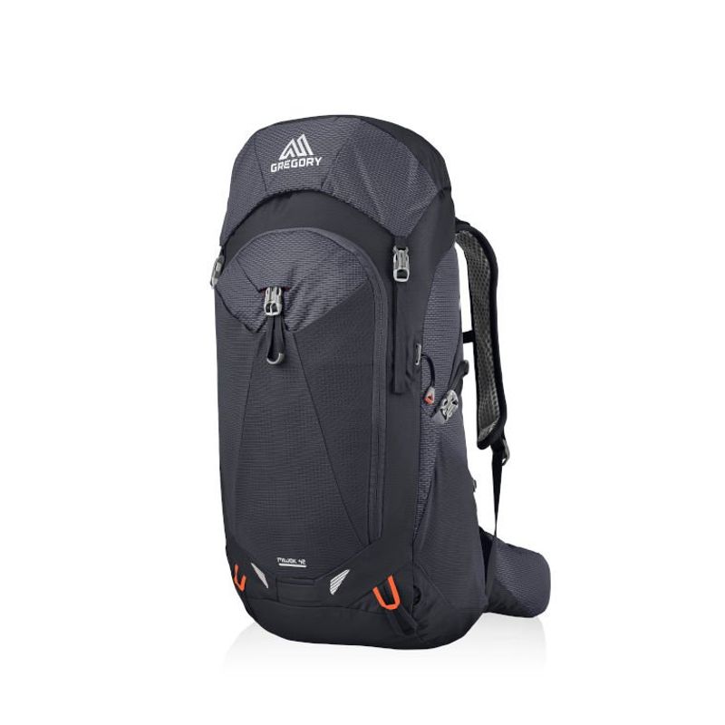 gregory miwok 24l backpack