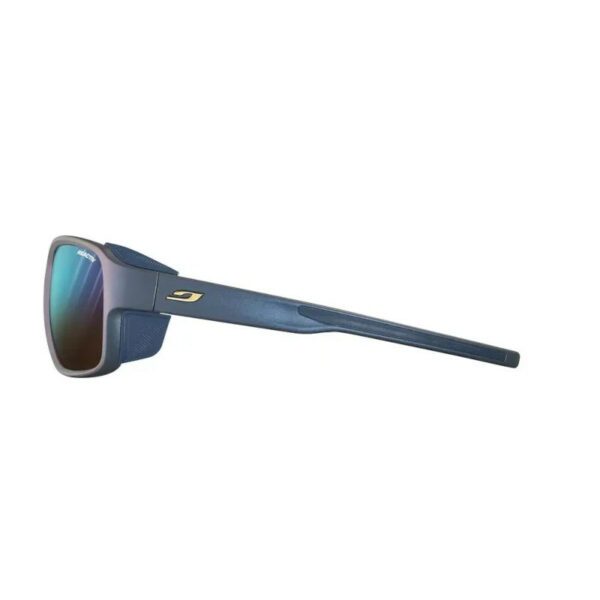 julbo monterosa 2 reactiv 2-4