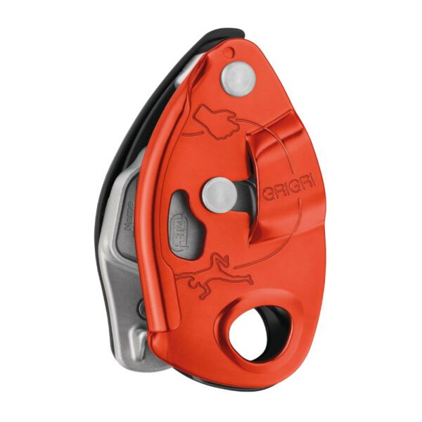 Petzl Grigri – Image 3