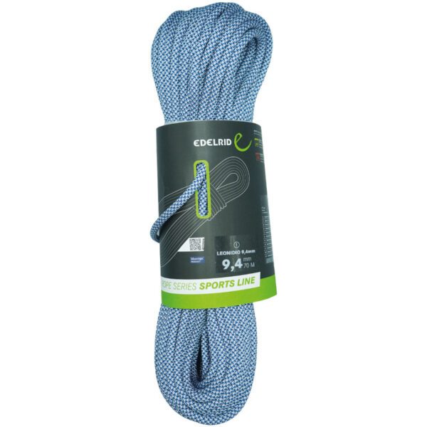 Edelrid Leonidio 9,4