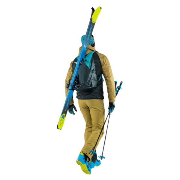 dynafit radical 28
