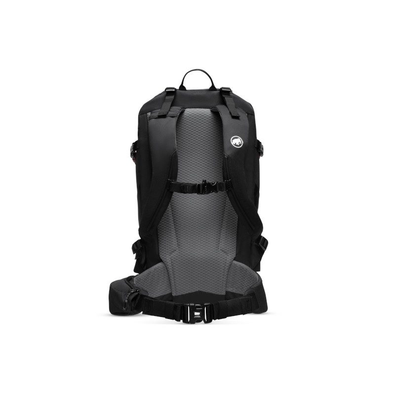 Mammut Nirvana 30 - Zaino da scialpinismo e freeride