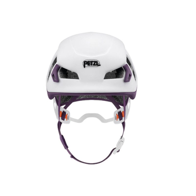 Petzl Meteora