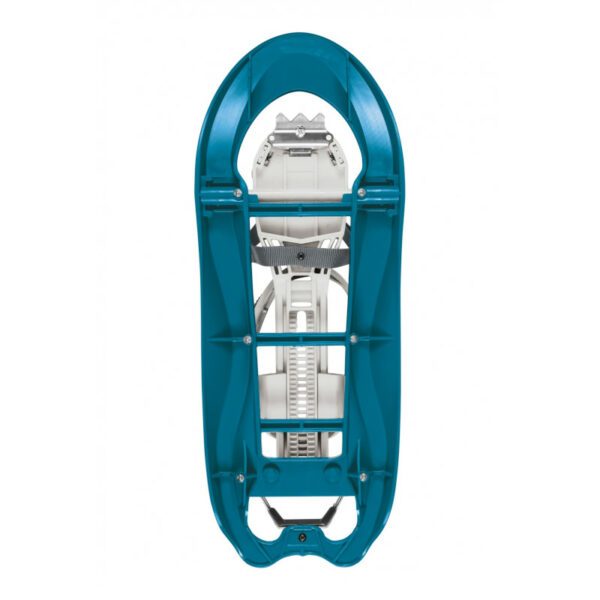 Ferrino Lys Special – Image 4