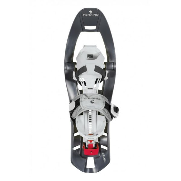 Ferrino Pinter Special – Image 2