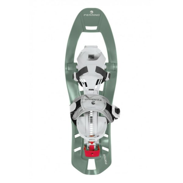 Ferrino Pinter Special – Image 3