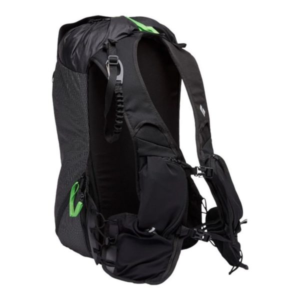 Black Diamond Cirque 22 Ski Vest – Image 2