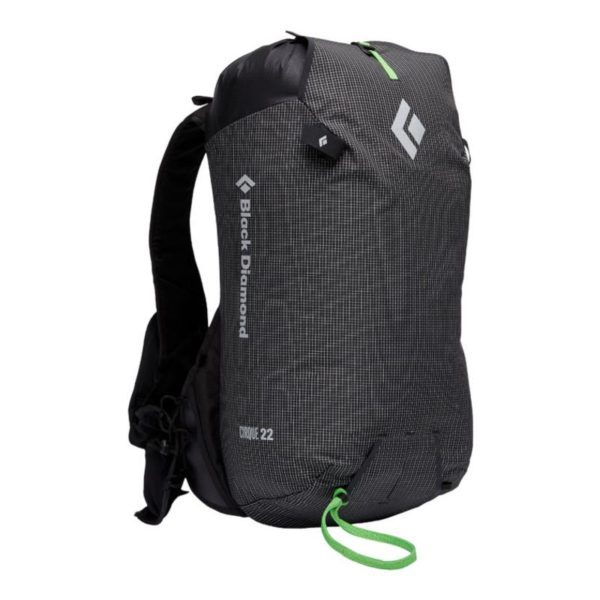 Black Diamond Cirque 22 Ski Vest