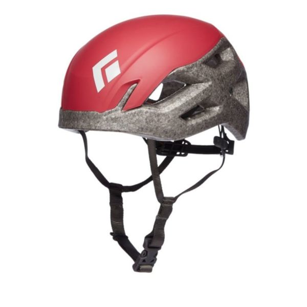 Black Diamond Vision - Image 3