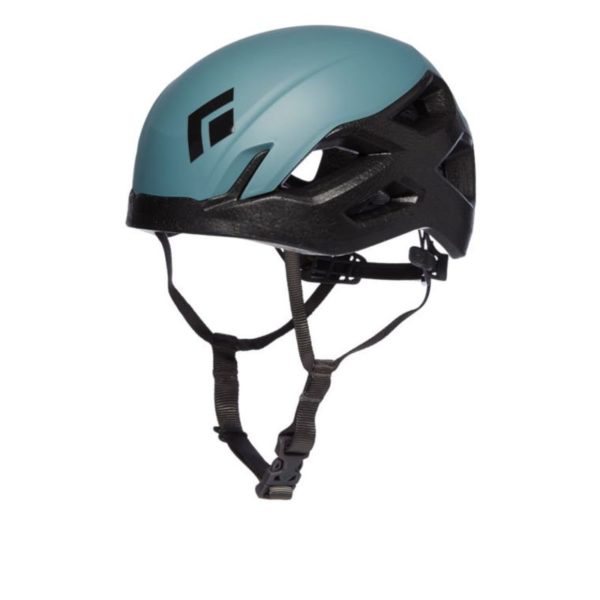 black diamond vision