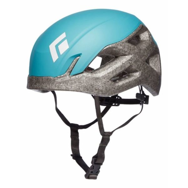Black Diamond Vision Women's