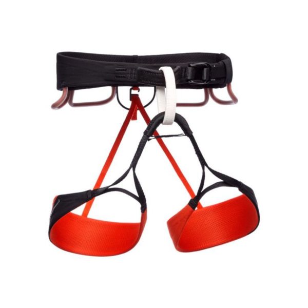 Black Diamond Zone Women's