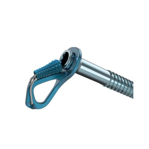 Blue Ice Aero Lite